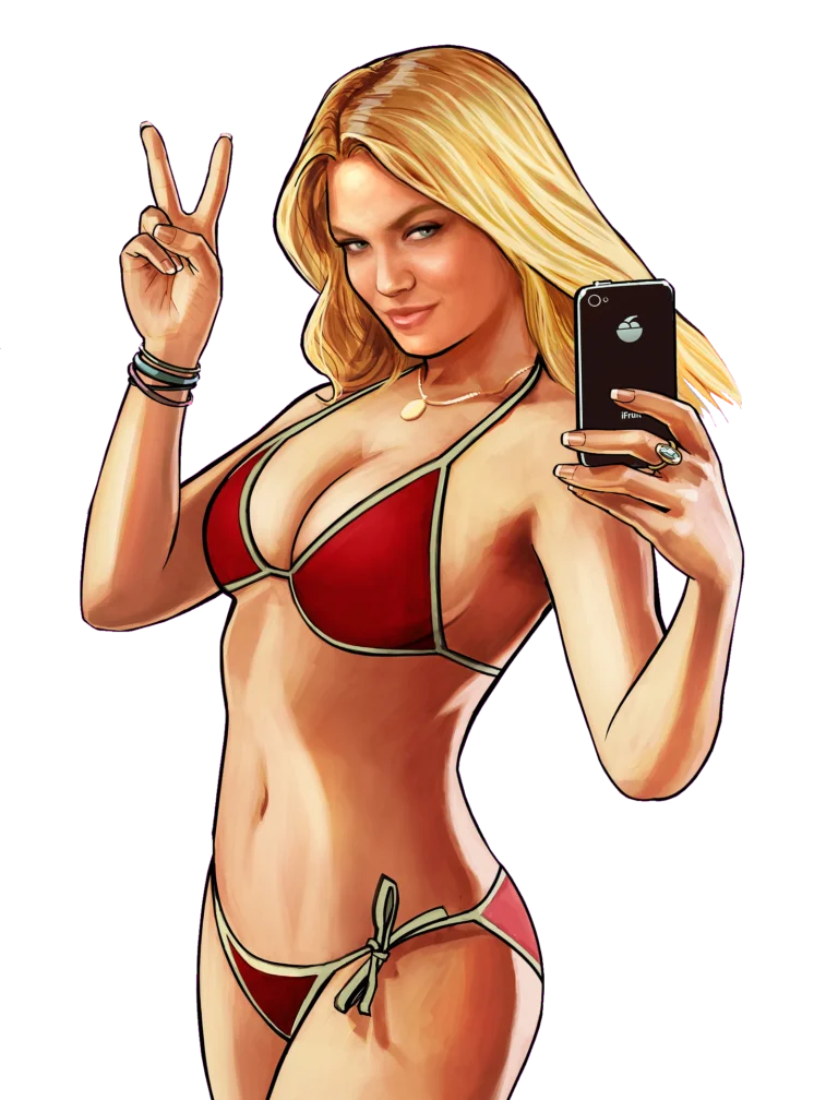 Erotic VIP Escorts